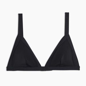 Onia Kamryn Bikini Top